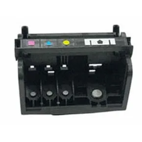 HP Original Druckkopf CN643A, CD868-30001 CD868-30002 CD869-30001, HP 564, HP HP OfficeJet 6xxx, Photosmart B209, B210